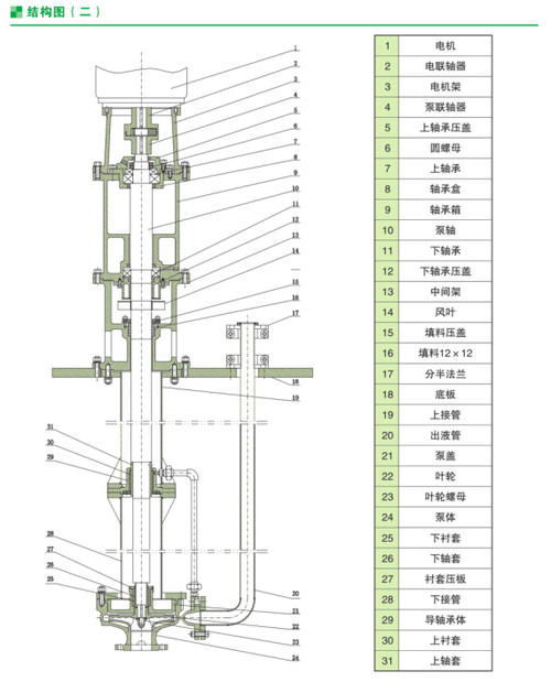 d36746d2357c04f481a440e789789aff_u=2309719051,415646729&fm=26&gp=0.jpg